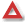 Haut de la Page